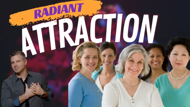 6-feminine-traits-men-find-incredibly-attractive