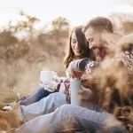 hitting-the-big-reset-button