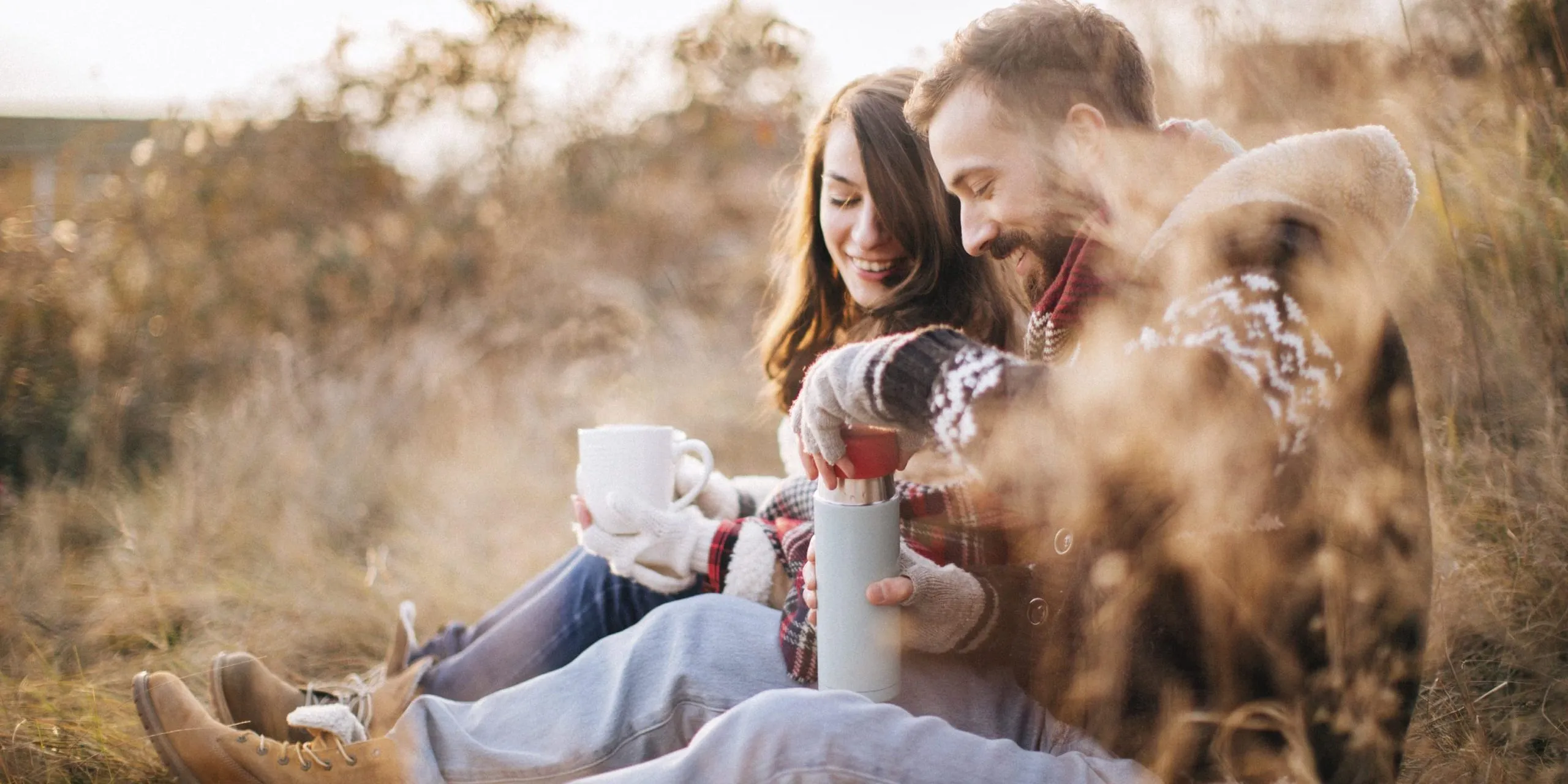 hitting-the-big-reset-button