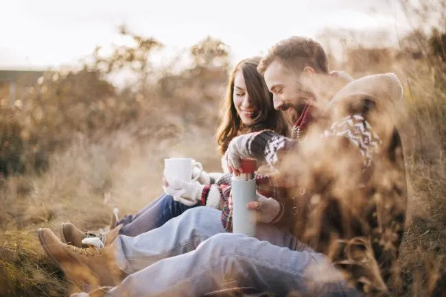 hitting-the-big-reset-button