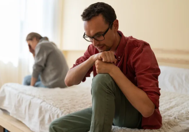 15-emotional-and-psychological-effects-on-husbands-in-a-sexless-marriage