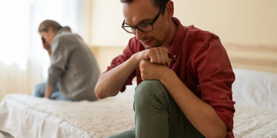 15-emotional-and-psychological-effects-on-husbands-in-a-sexless-marriage