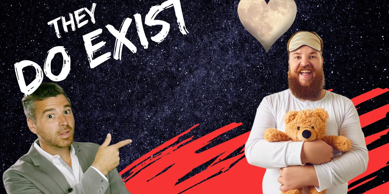 10-signs-he’s-a-boy-and-not-a-man