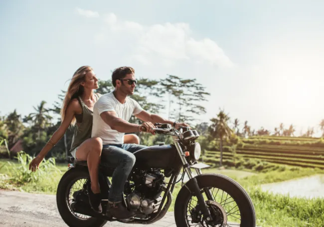 7-zodiac-signs-with-an-otherworldly-connection-to-adventurous-sagittarius