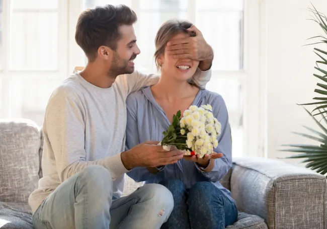 127-birthday-messages-guaranteed-to-melt-your-wife’s-heart