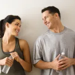 our-top-10-tasteful-tips-for-approaching-a-girl-at-the-gym-without-being-creepy