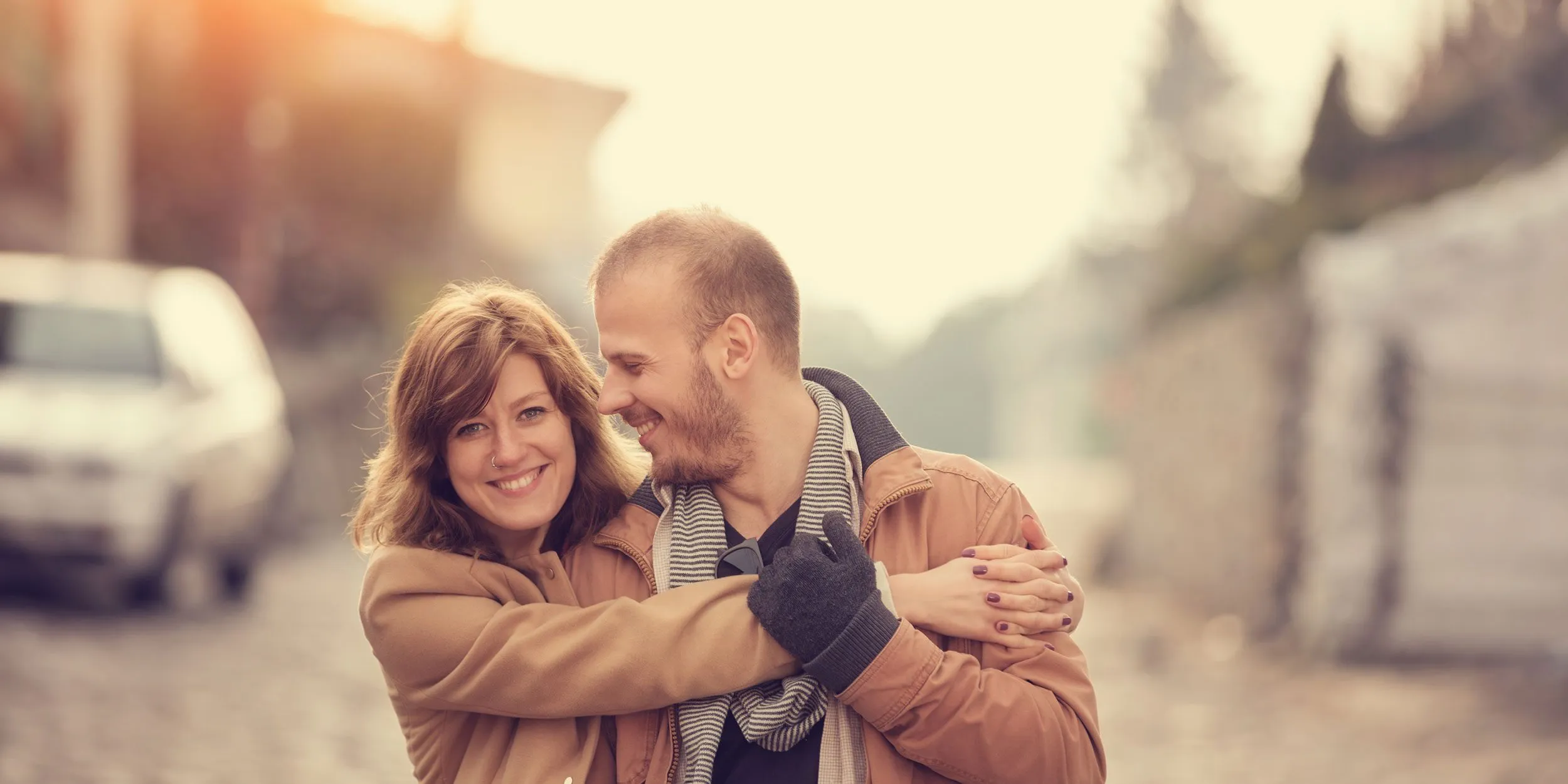 self-care:-cherishing-yourself-and-your-relationship