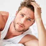 11-ways-to-know-you’ve-bagged-a-high-maintenance-trophy-husband