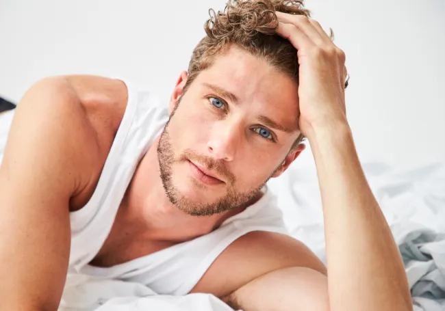 11-ways-to-know-you’ve-bagged-a-high-maintenance-trophy-husband