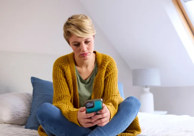 stop-comparing-and-start-living:-13-ways-to-get-over-the-‘people-better-than-me’-syndrome