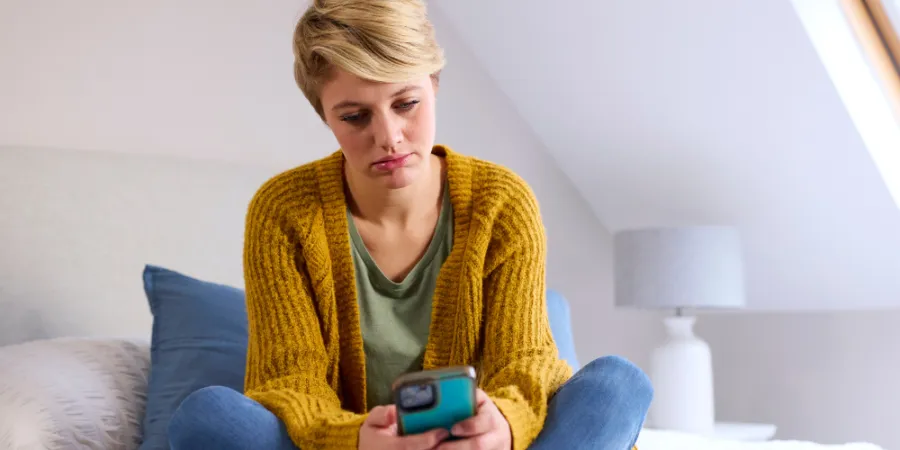 stop-comparing-and-start-living:-13-ways-to-get-over-the-‘people-better-than-me’-syndrome