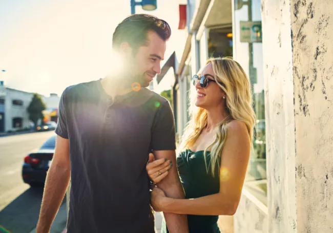 9-must-know-tinder-tactics-for-successful-hook-ups