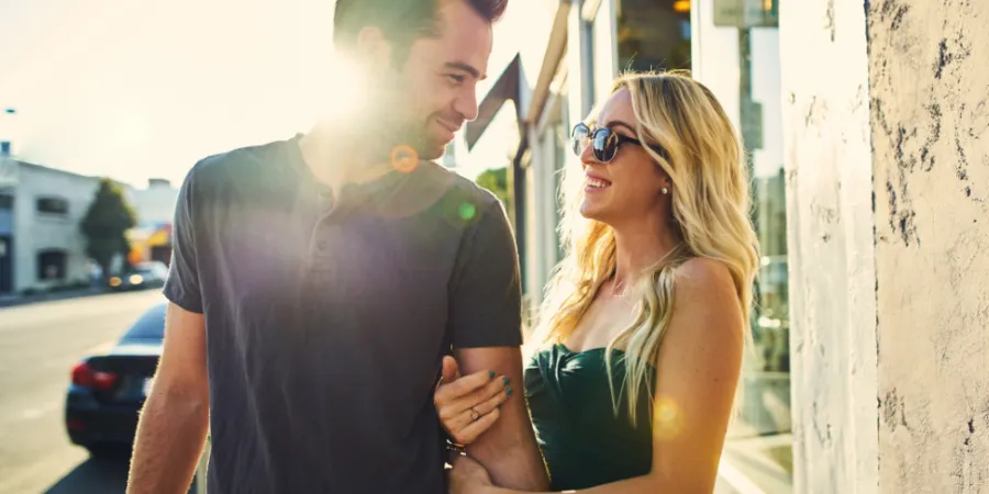 9-must-know-tinder-tactics-for-successful-hook-ups