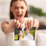 125-unforgettable-burns:-savage-ex-quotes-that-will-make-him-wish-he-never-left