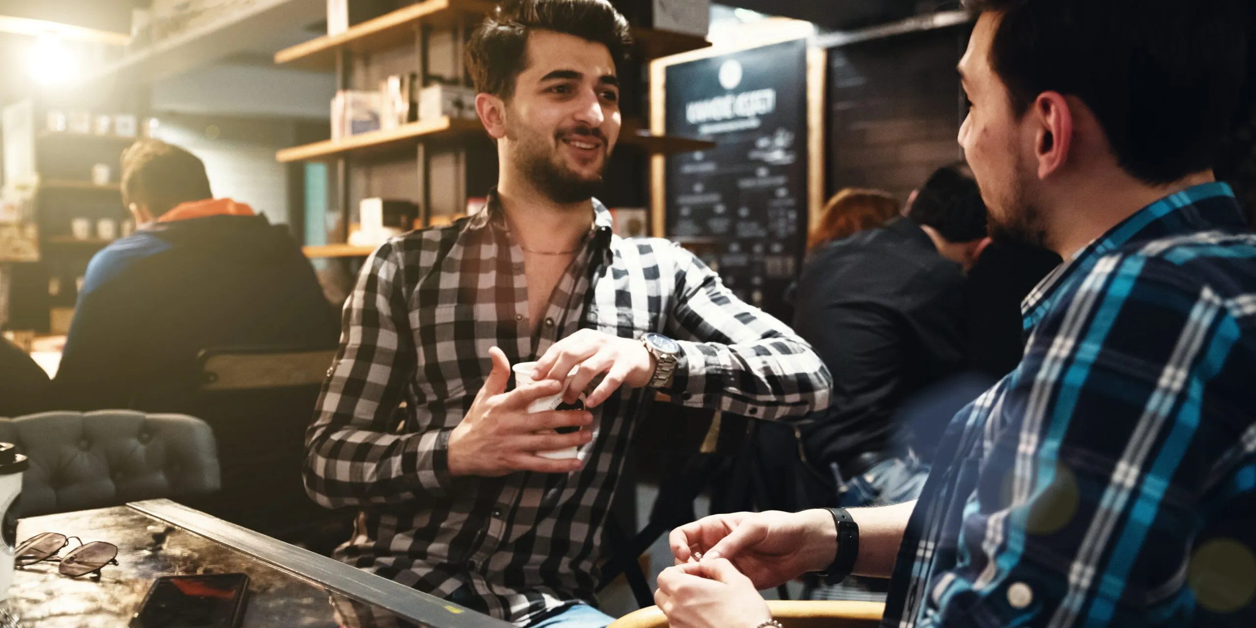 understanding-the-male-friendship-conundrum