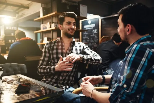 understanding-the-male-friendship-conundrum