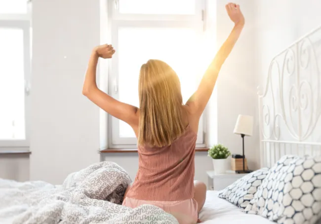 153-monday-blessings-for-a-positively-powerful-start-to-your-week