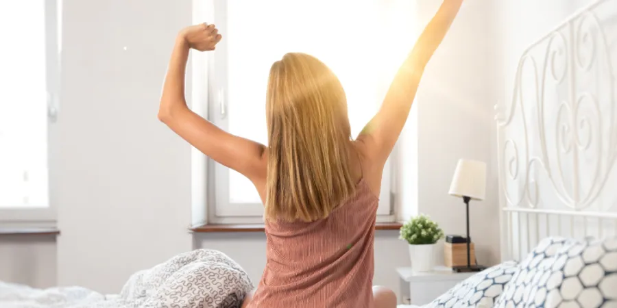 153-monday-blessings-for-a-positively-powerful-start-to-your-week