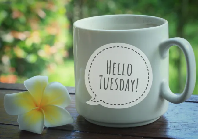 discover-125-tuesday-blessings-to-banish-the-monday-blues