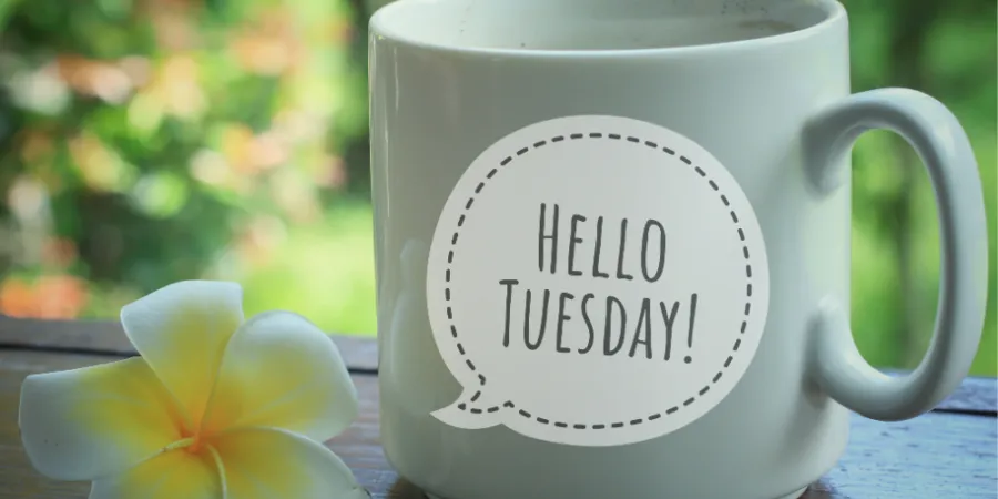 discover-125-tuesday-blessings-to-banish-the-monday-blues