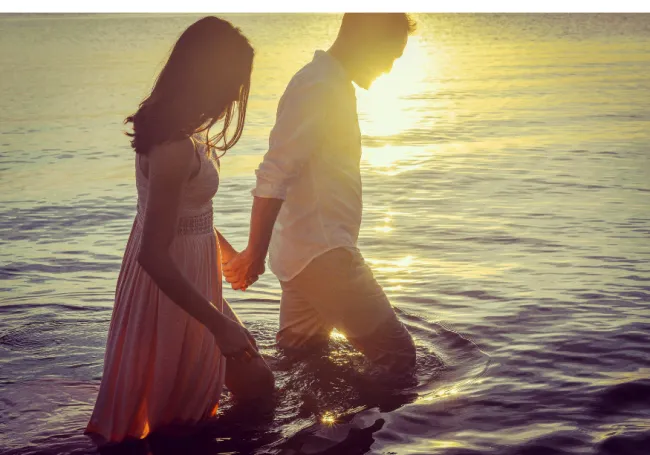 105-best-ways-to-show-your-husband-you-love-him