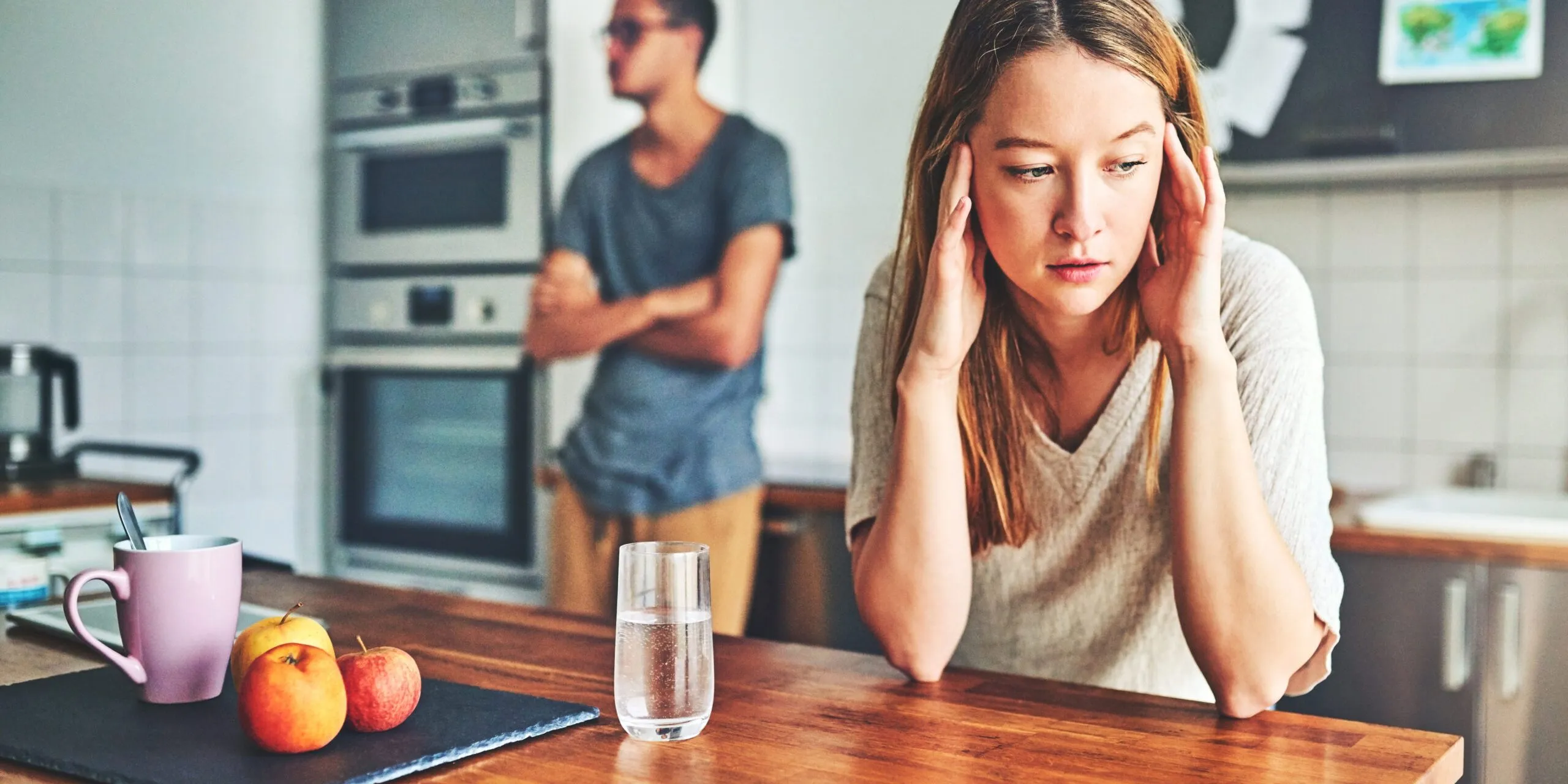 how-overcontrolling-behaviors-impact-relationships