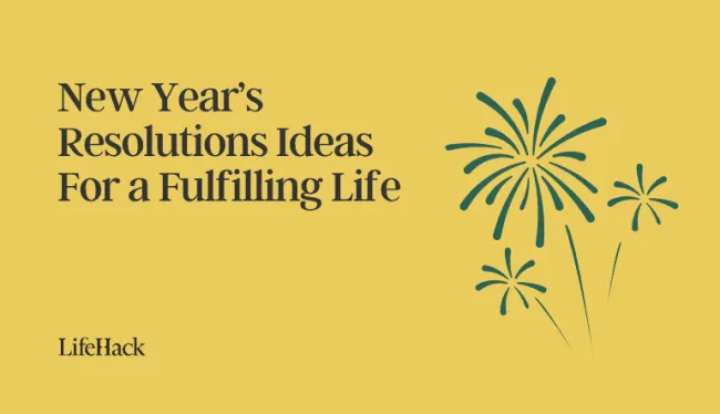 50-essential-new-year’s-resolutions-for-2024-(a-holistic-approach)