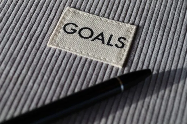 goal-setting-theory:-a-guide-for-busy-leaders,-individuals-and-teams