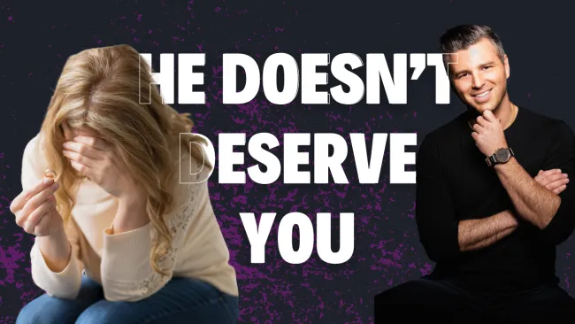 3-transformative-steps-for-getting-over-your-ex