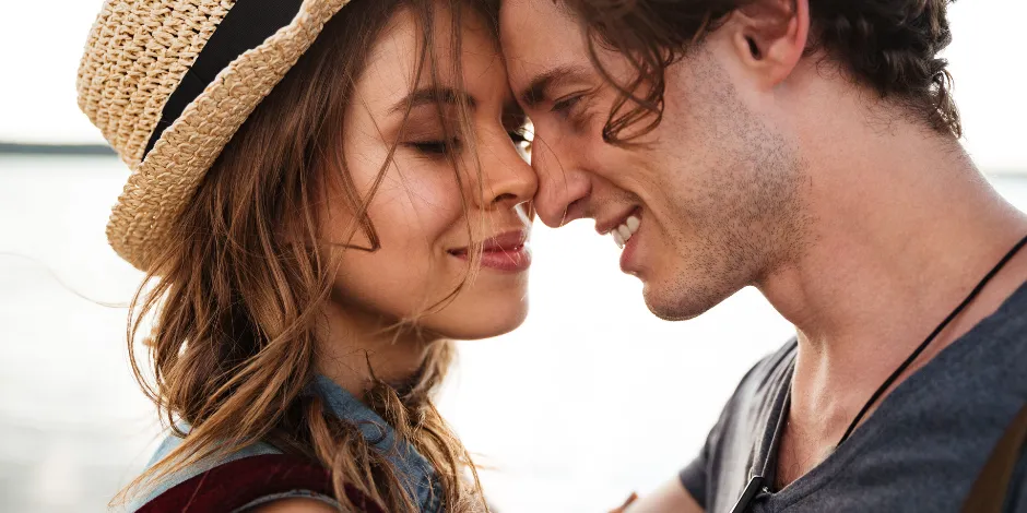 the-top-100-cute-and-clever-nicknames-for-your-wife-that-she’ll-adore