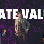 how-to-date-someone-out-of-your-league