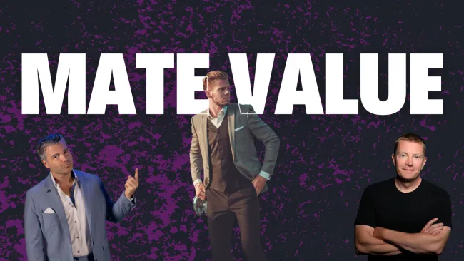 how-to-date-someone-out-of-your-league