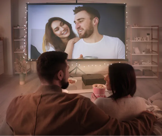 20-best-sigma-male-movies-celebrating-the-loner-wolf-personality