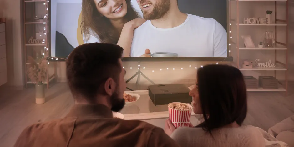 20-best-sigma-male-movies-celebrating-the-loner-wolf-personality