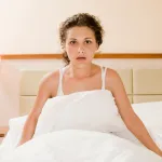 dreaming-about-an-ex-you-don’t-talk-to-anymore?-17-reasons-they-keep-invading-your-dreams