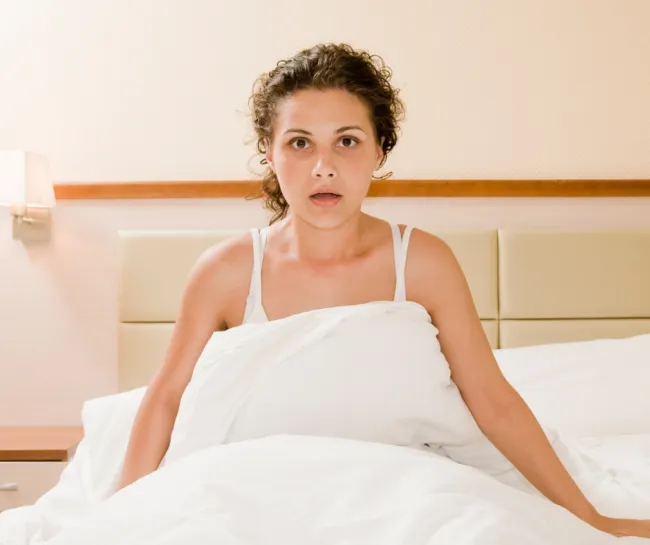 dreaming-about-an-ex-you-don’t-talk-to-anymore?-17-reasons-they-keep-invading-your-dreams