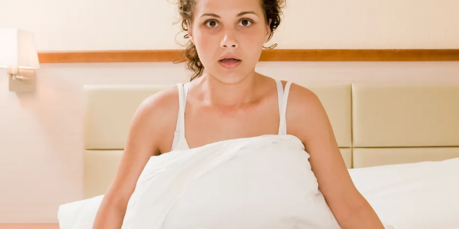 dreaming-about-an-ex-you-don’t-talk-to-anymore?-17-reasons-they-keep-invading-your-dreams