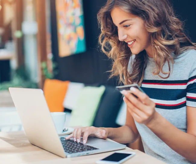 47-of-the-best-hinge-openers-to-guarantee-a-quick-reply