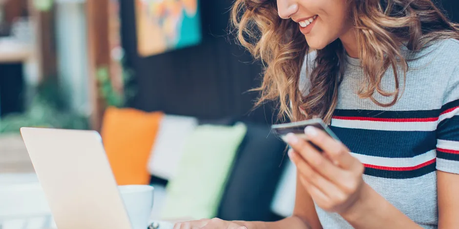 47-of-the-best-hinge-openers-to-guarantee-a-quick-reply