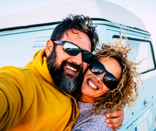 leo,-meet-your-soulmate!-the-top-6-zodiac-signs-with-cosmic-chemistry