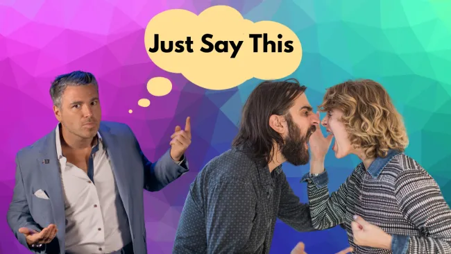 #1-way-to-fix-bad-communication-with-your-guy