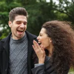 75-of-the-best-dark-pick-up-lines-for-the-fearlessly-flirtatious