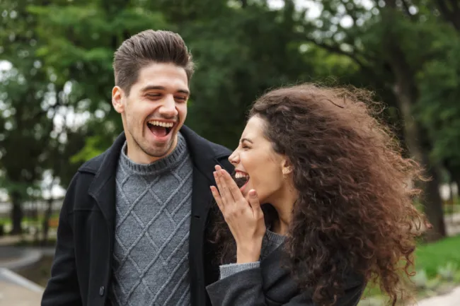 75-of-the-best-dark-pick-up-lines-for-the-fearlessly-flirtatious