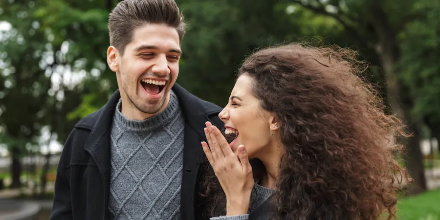 75-of-the-best-dark-pick-up-lines-for-the-fearlessly-flirtatious