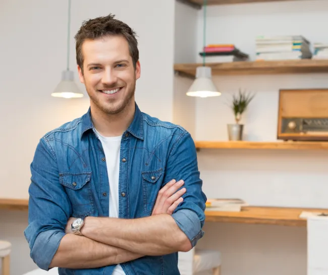 68-powerhouse-quotes-to-bolster-confidence-in-men