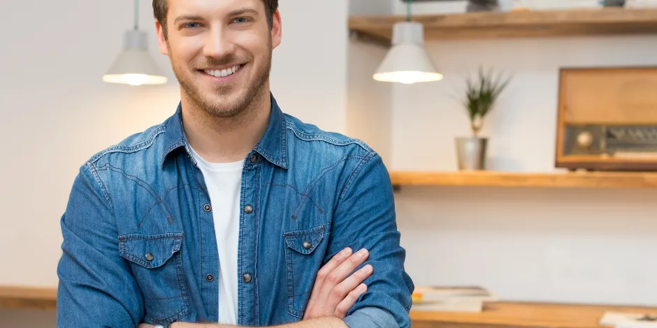 68-powerhouse-quotes-to-bolster-confidence-in-men