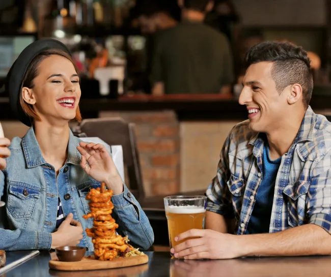 laugh-your-way-to-love:-99-rizz-jokes-that-will-make-you-the-ultimate-flirt