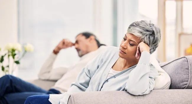 why-turning-against-your-partner’s-bids-is-so-harmful