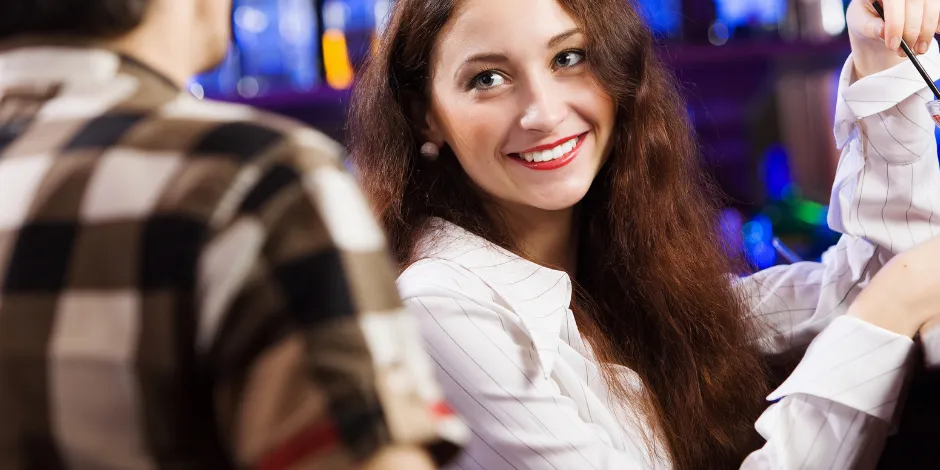 101-masterful-and-epic-rizz-lines-to-elevate-your-dating-game 