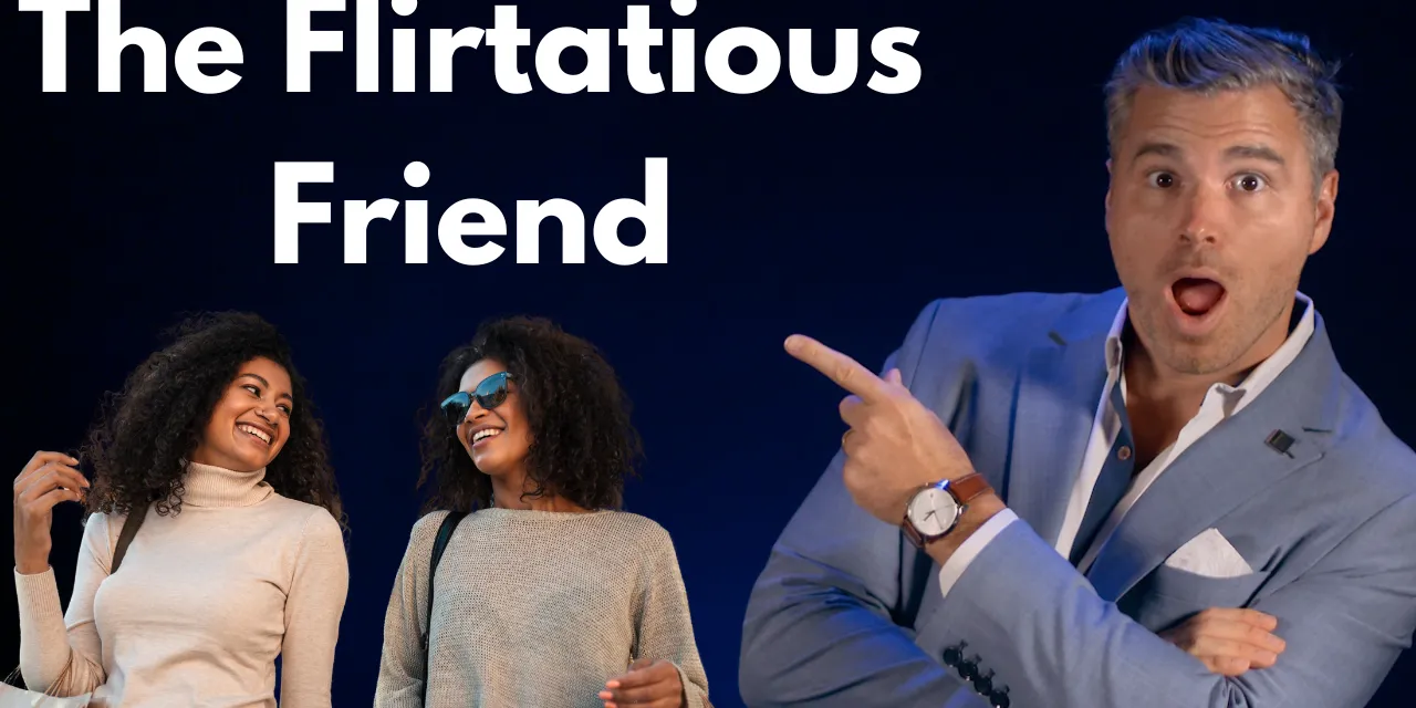 how-to-be-a-kickass-“wingwoman”-(share-this-with-your-friends)